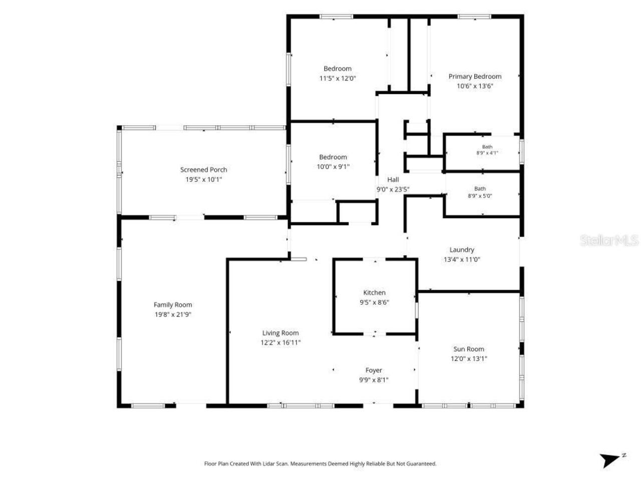 Listing Photo 41