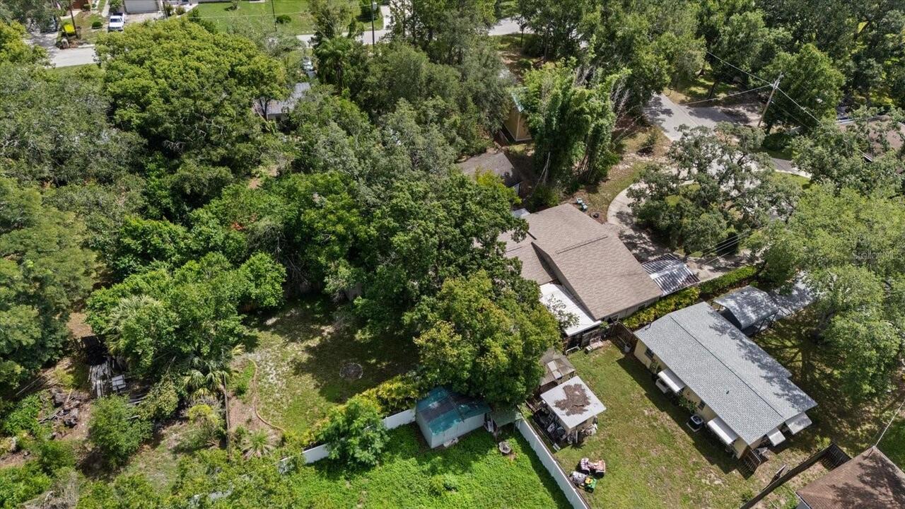 Listing Photo 42