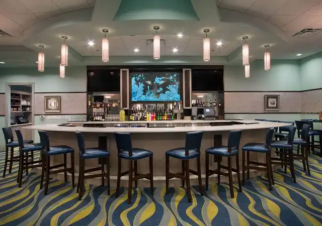 Listing Photo 30