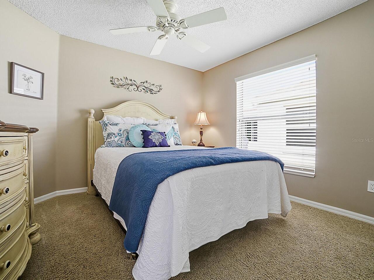 Listing Photo 23