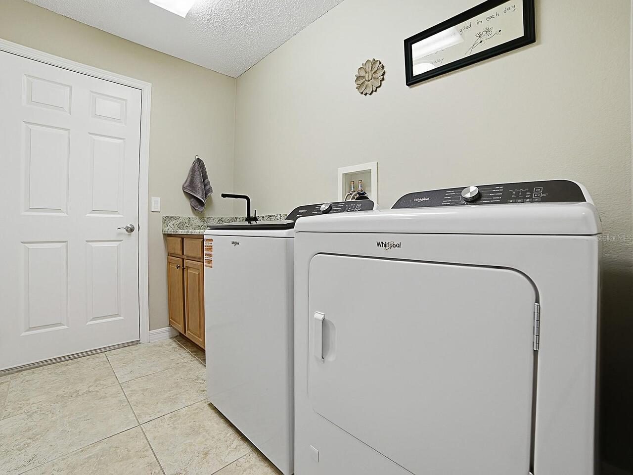 Listing Photo 45