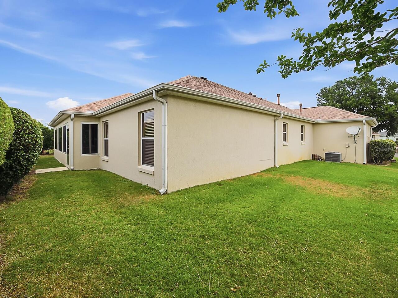 Listing Photo 47