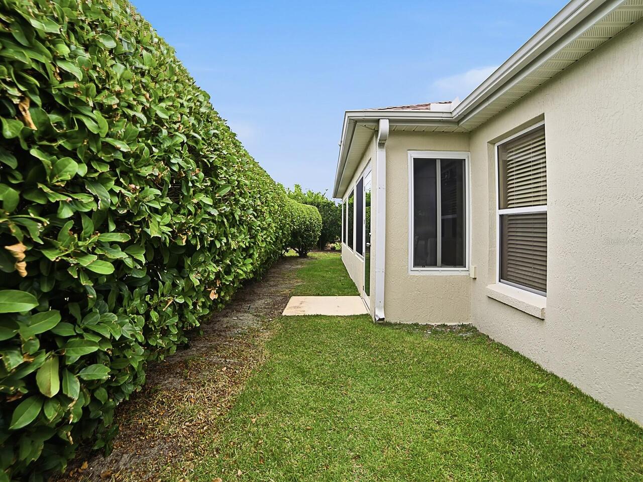 Listing Photo 48
