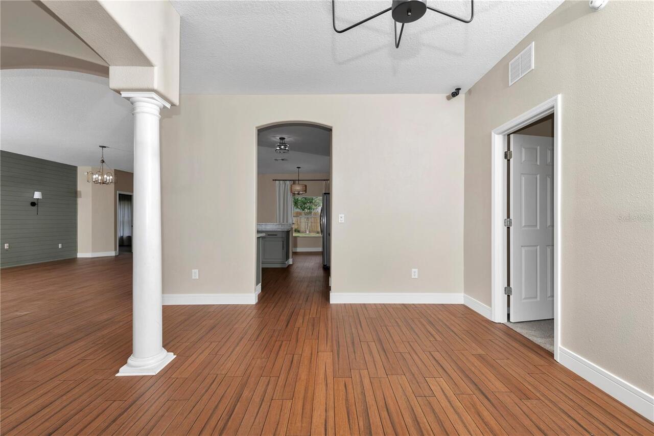 Listing Photo 7