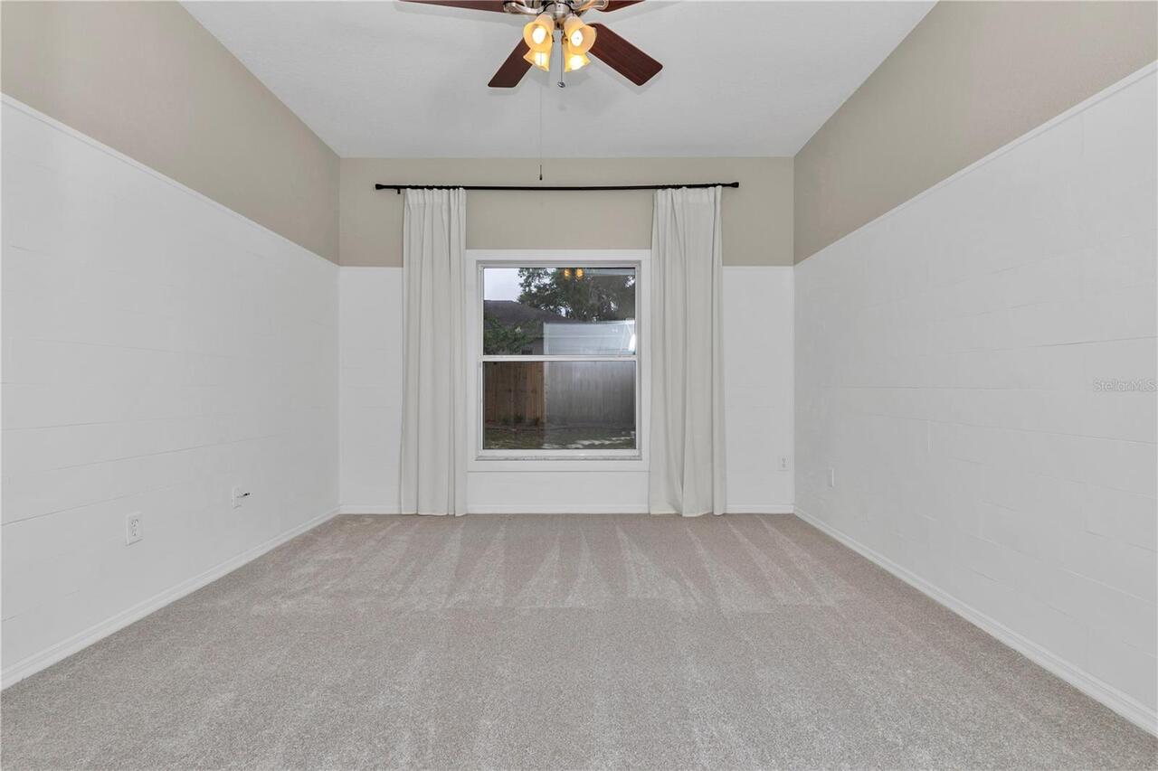 Listing Photo 20