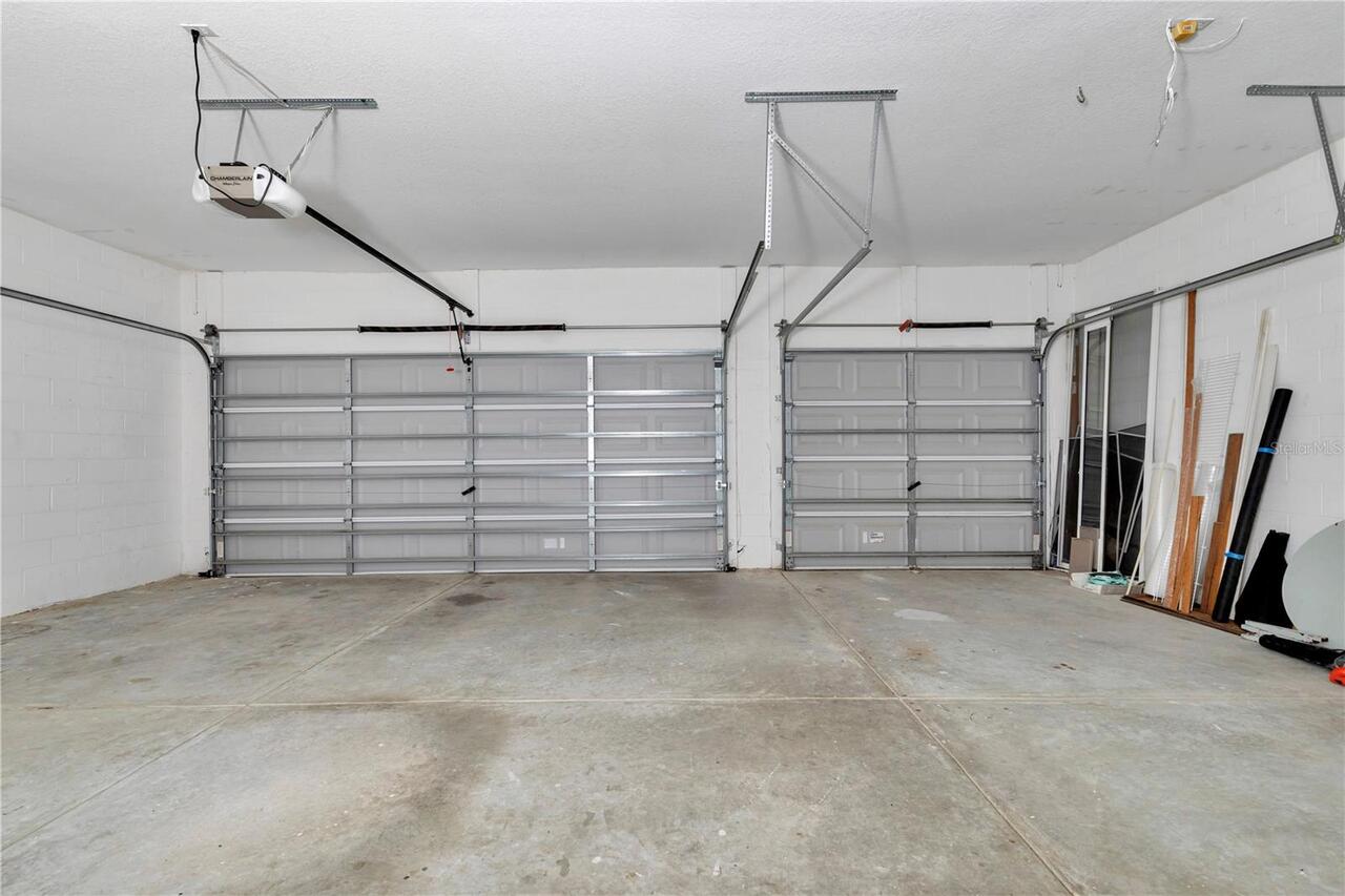 Listing Photo 34
