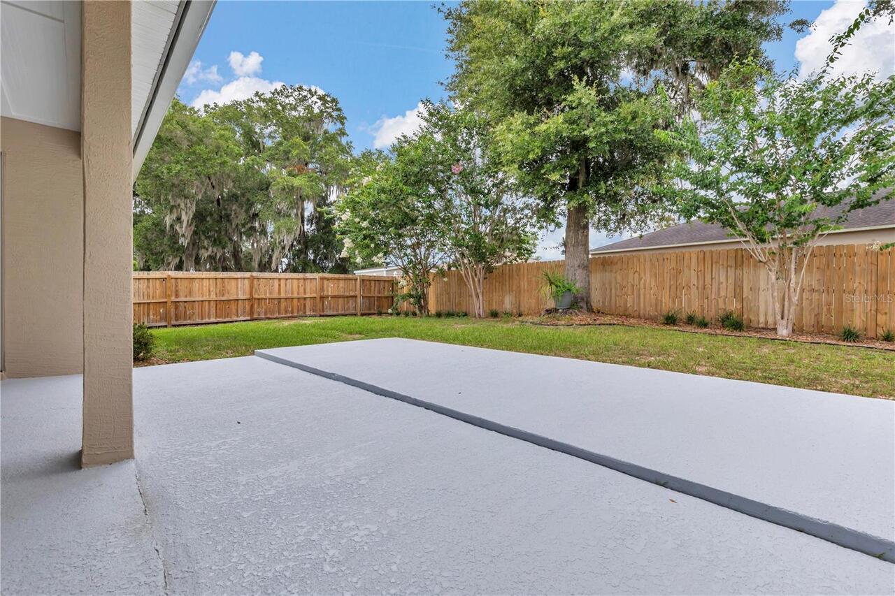 Listing Photo 46