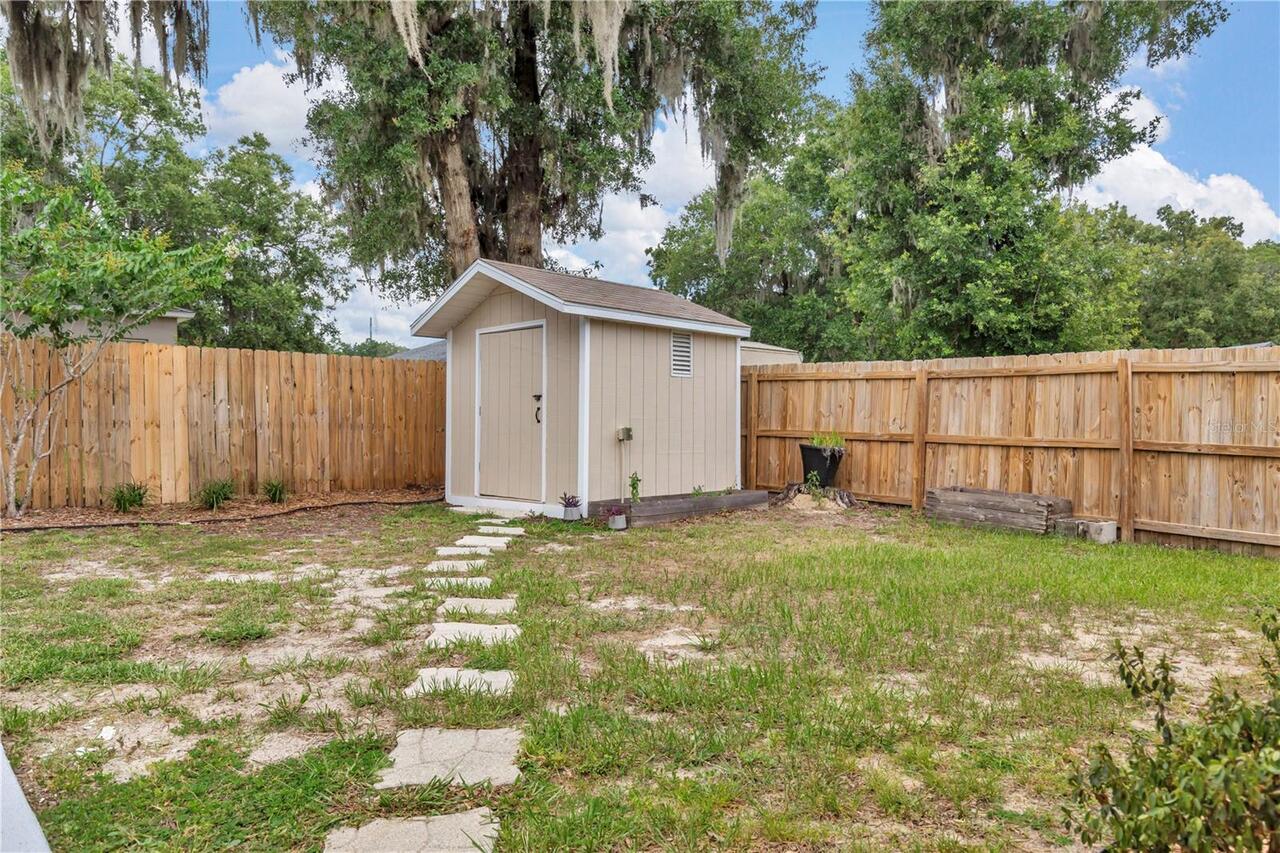 Listing Photo 47