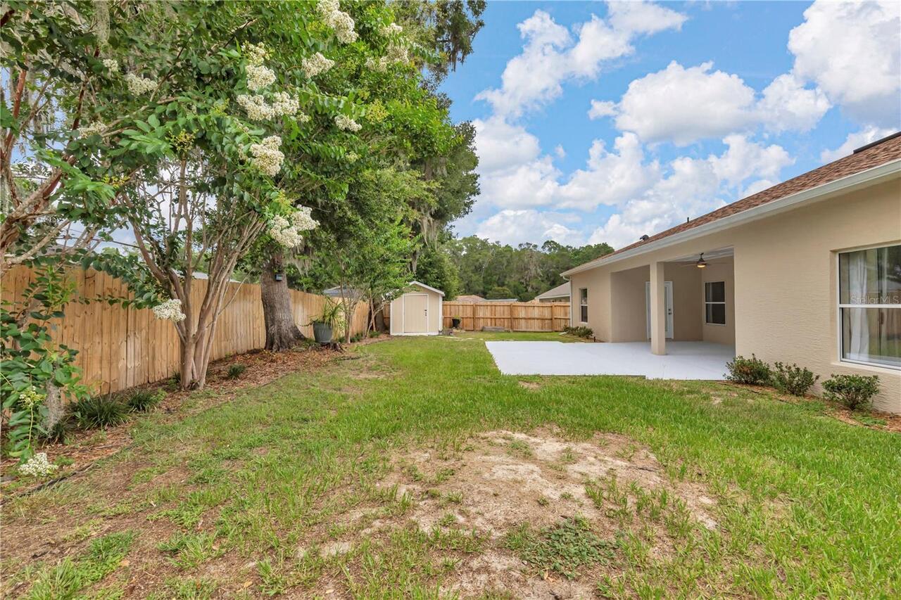 Listing Photo 48