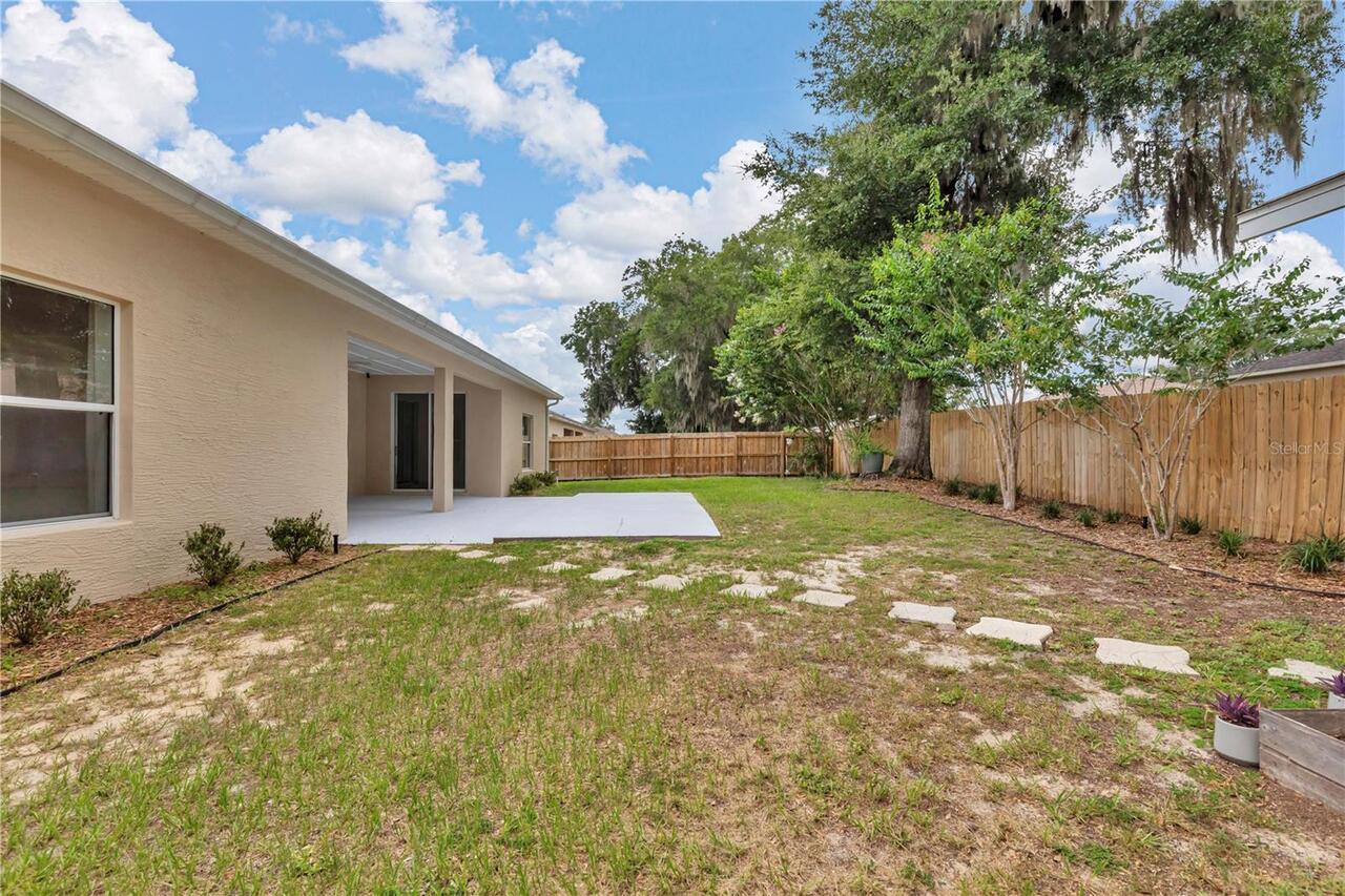 Listing Photo 49