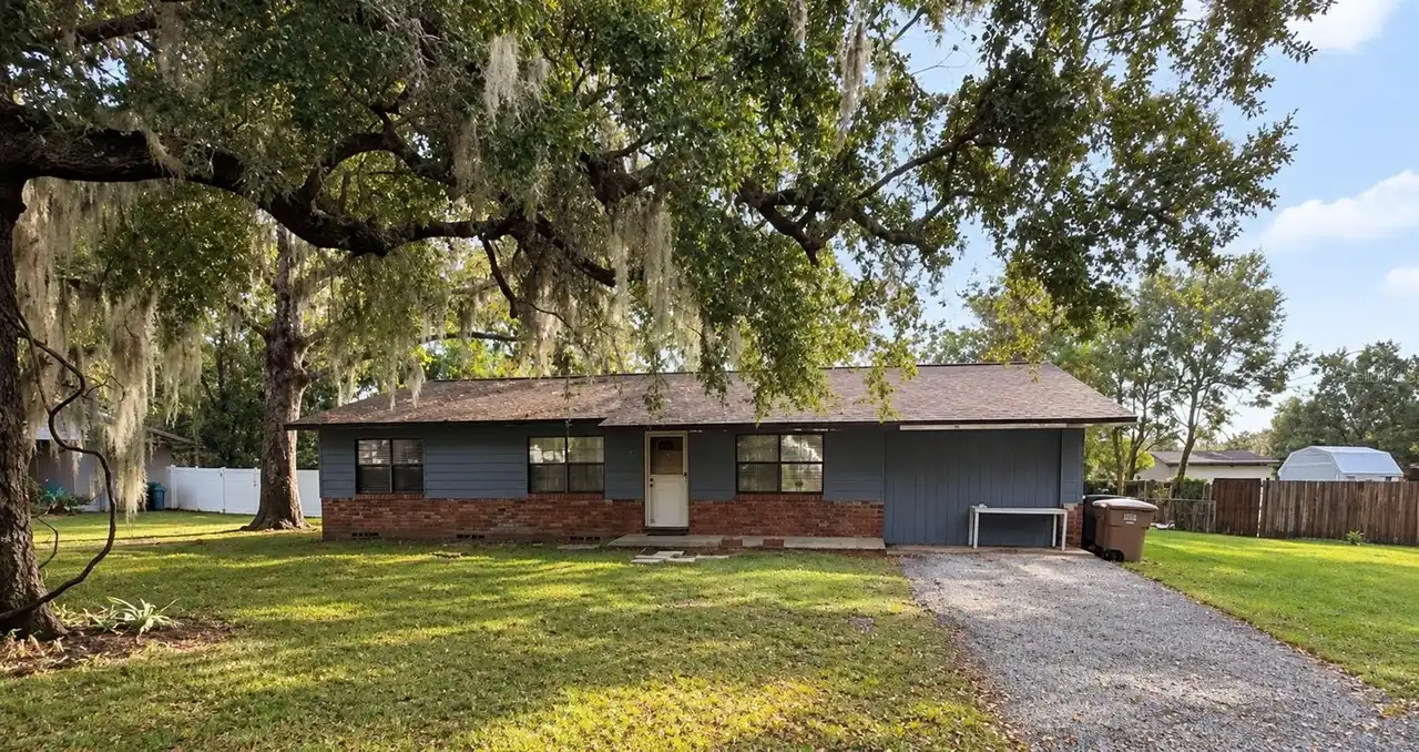View Listing