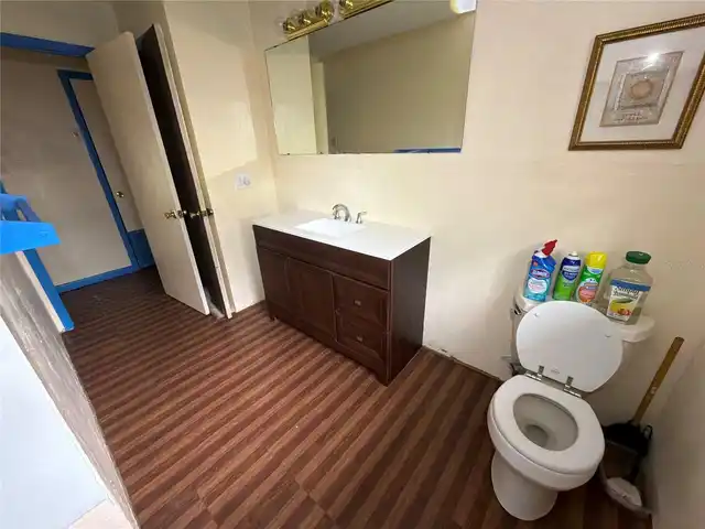 Listing Photo 6