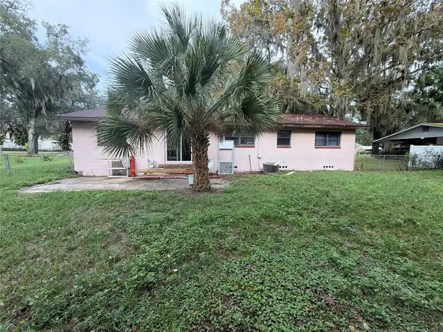 Listing Photo 15