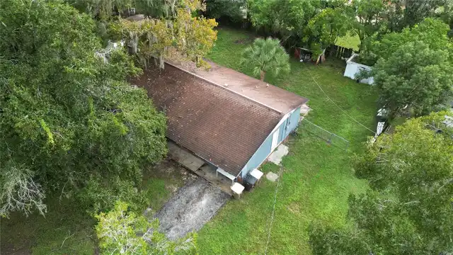 Listing Photo 19