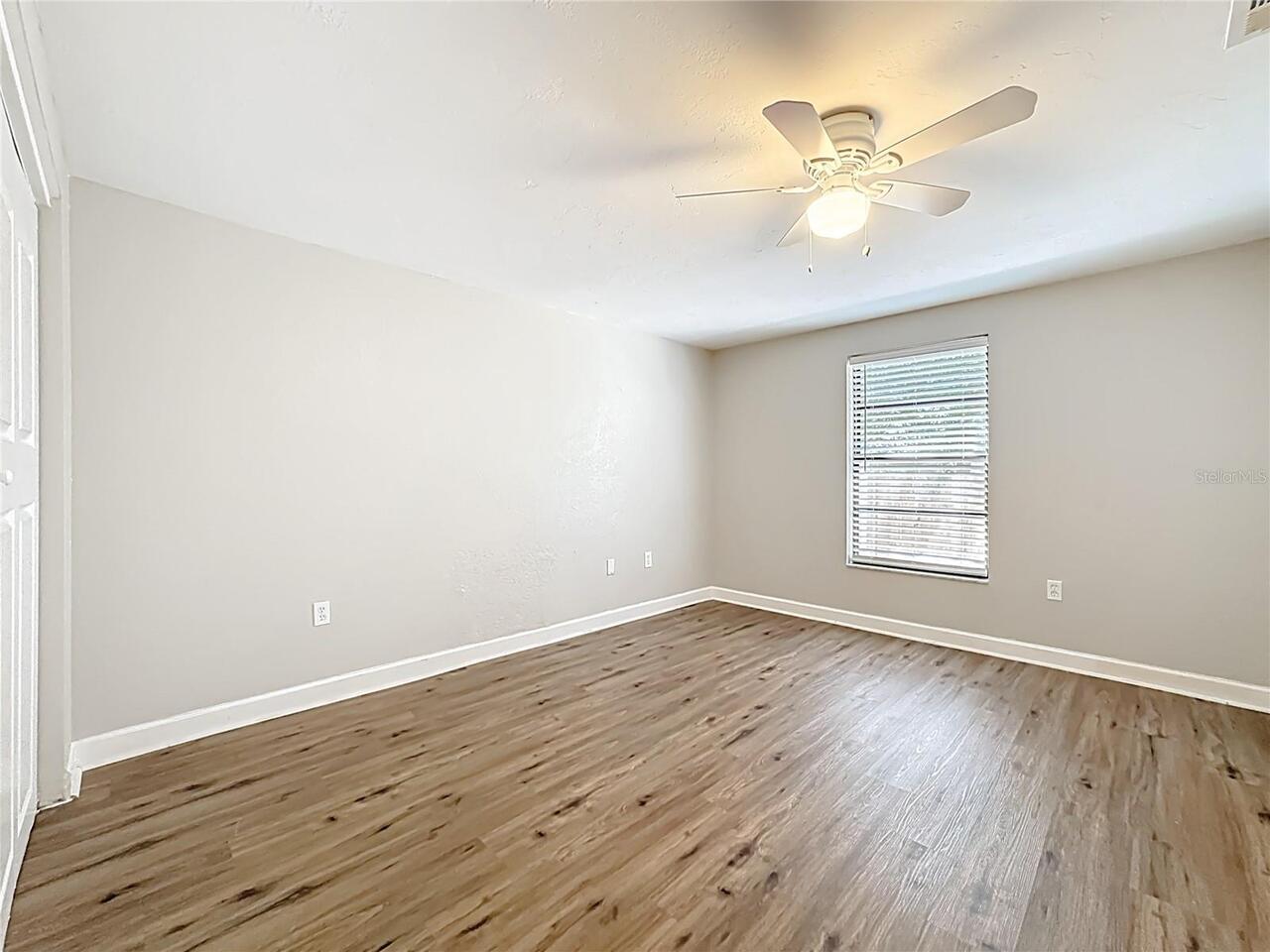 Listing Photo 33