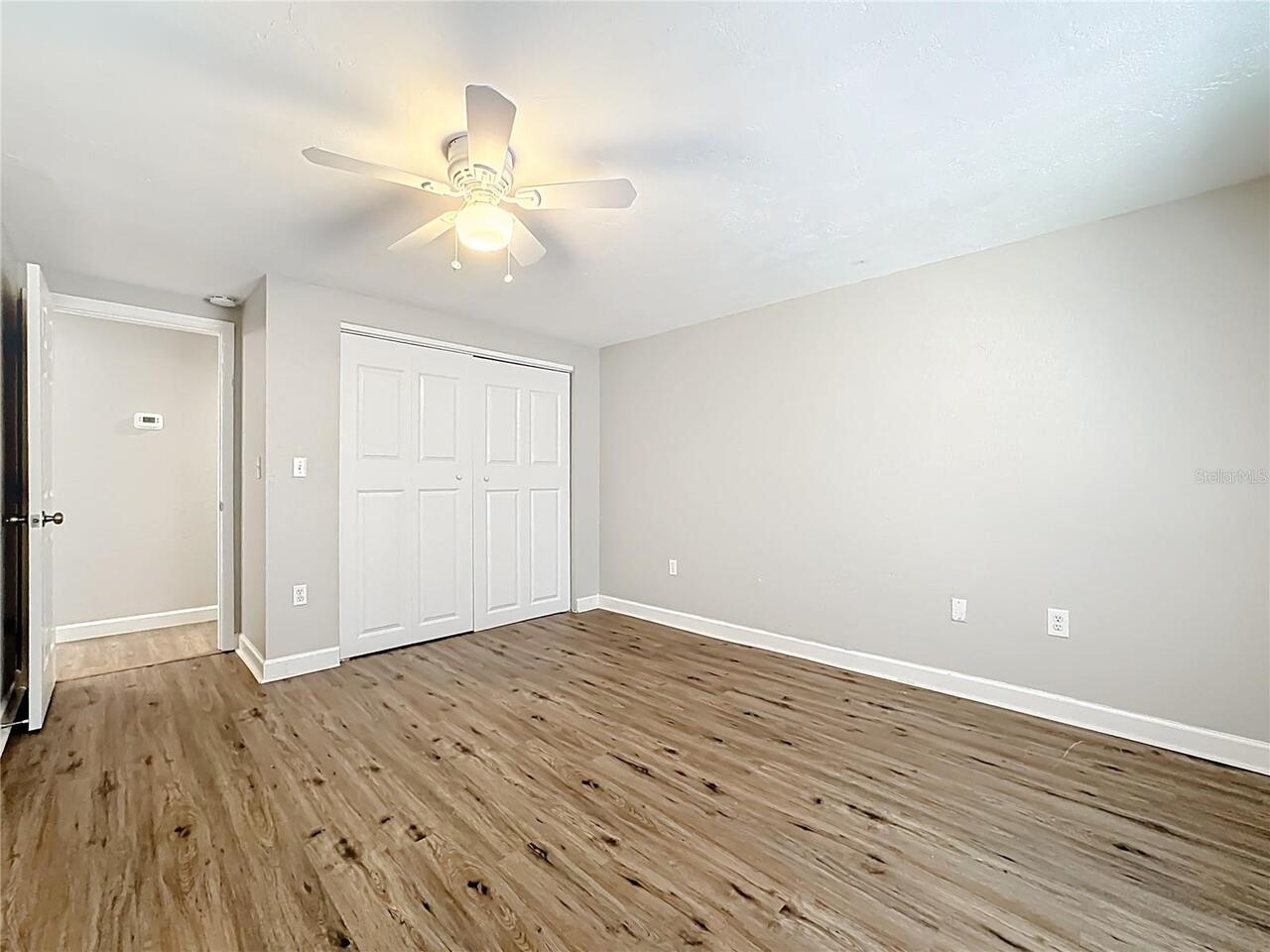 Listing Photo 34