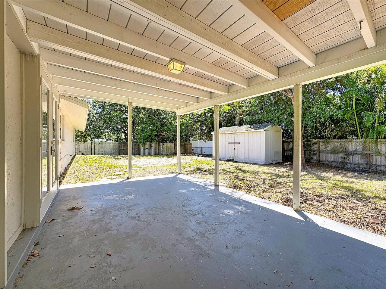 Listing Photo 42