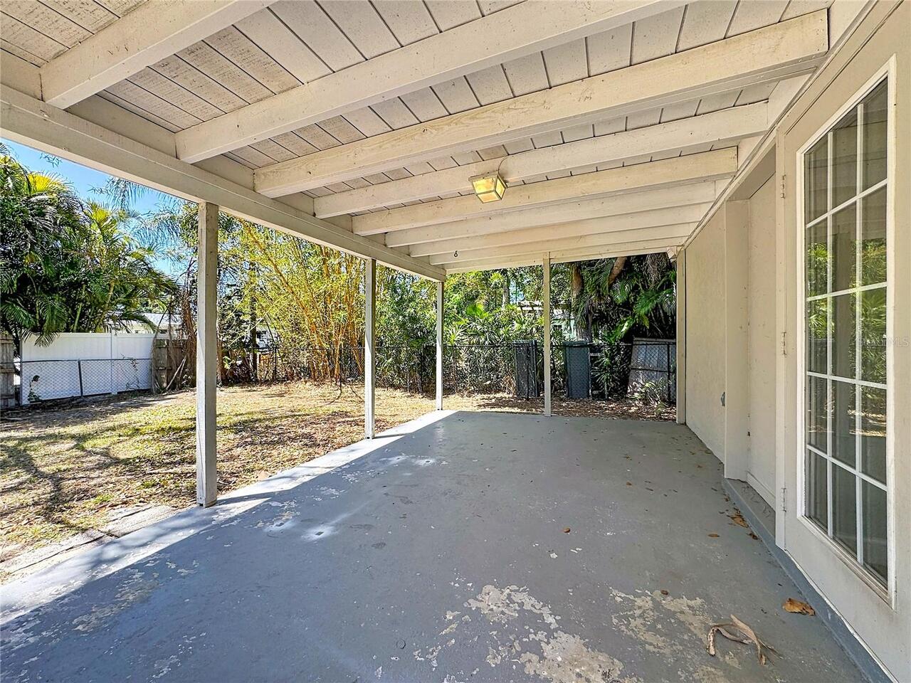 Listing Photo 43