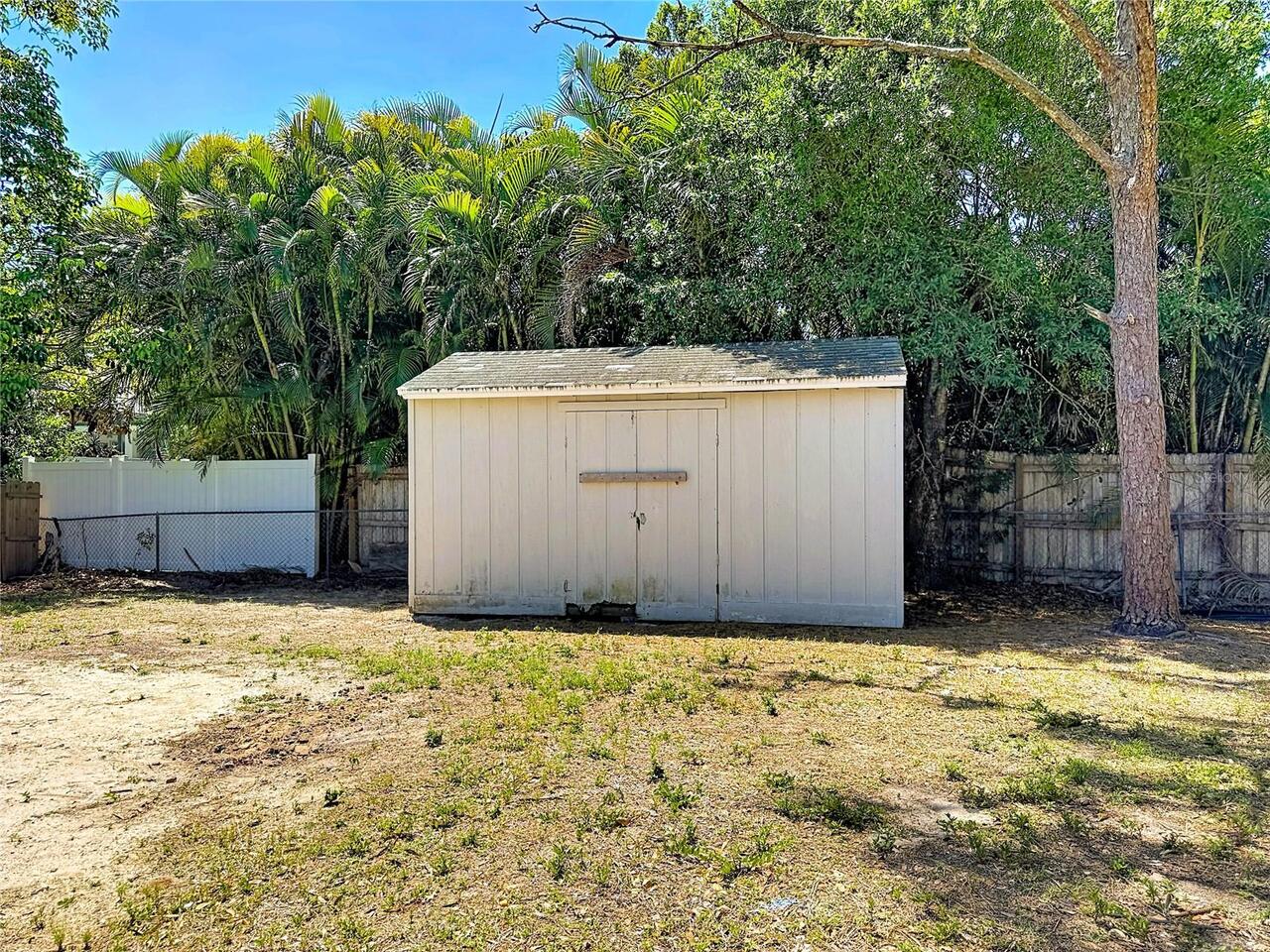 Listing Photo 44