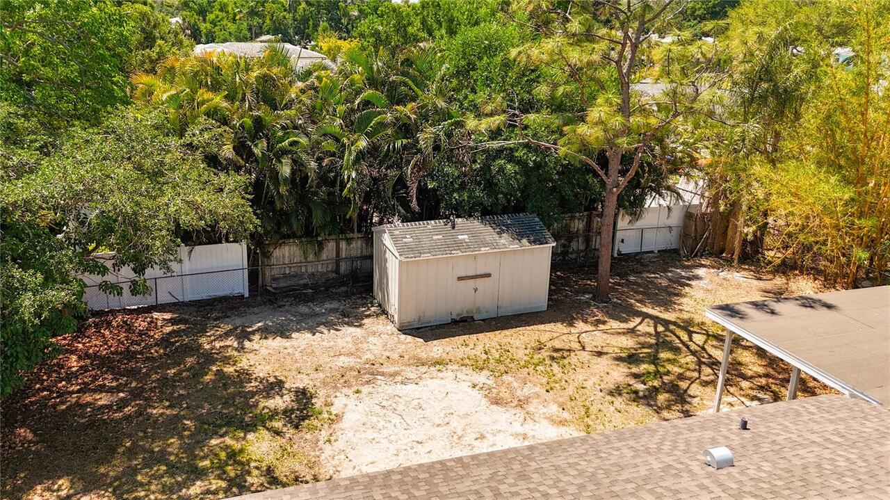 Listing Photo 45