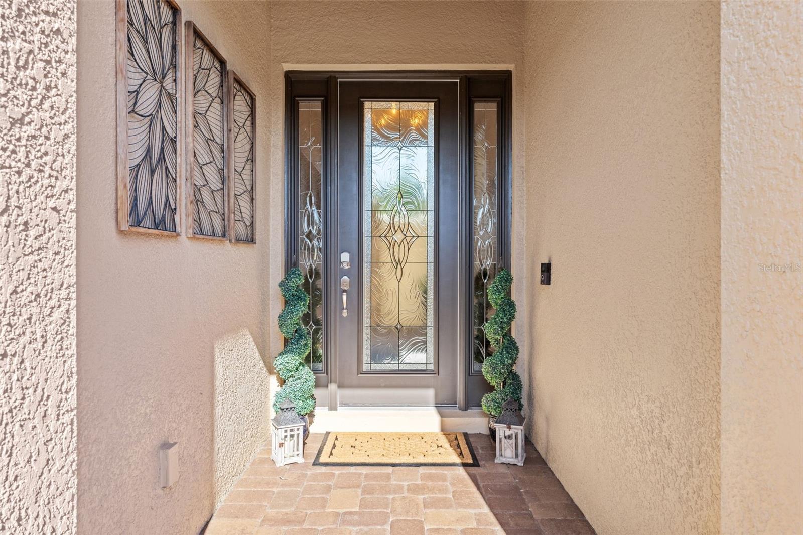 Listing Photo 11