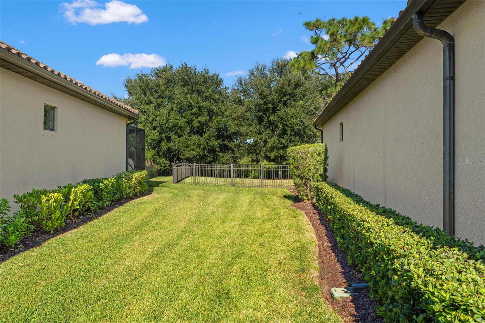 Listing Photo 61