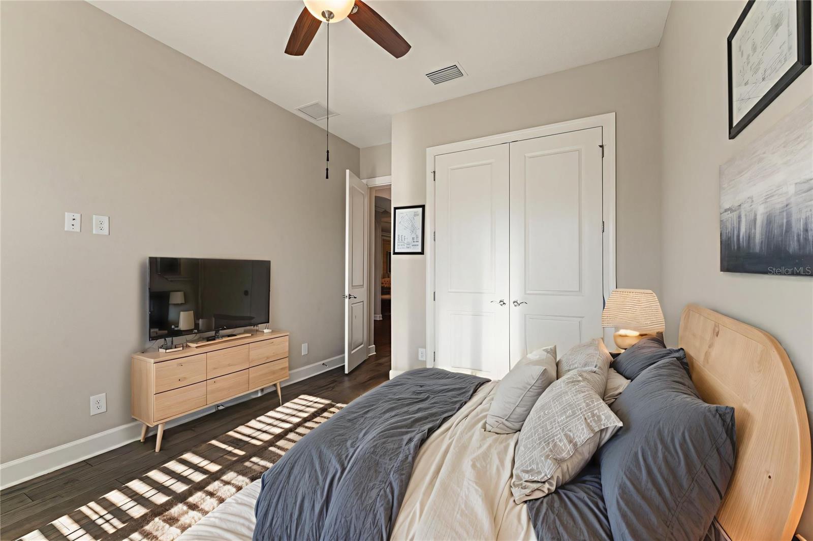 Listing Photo 45
