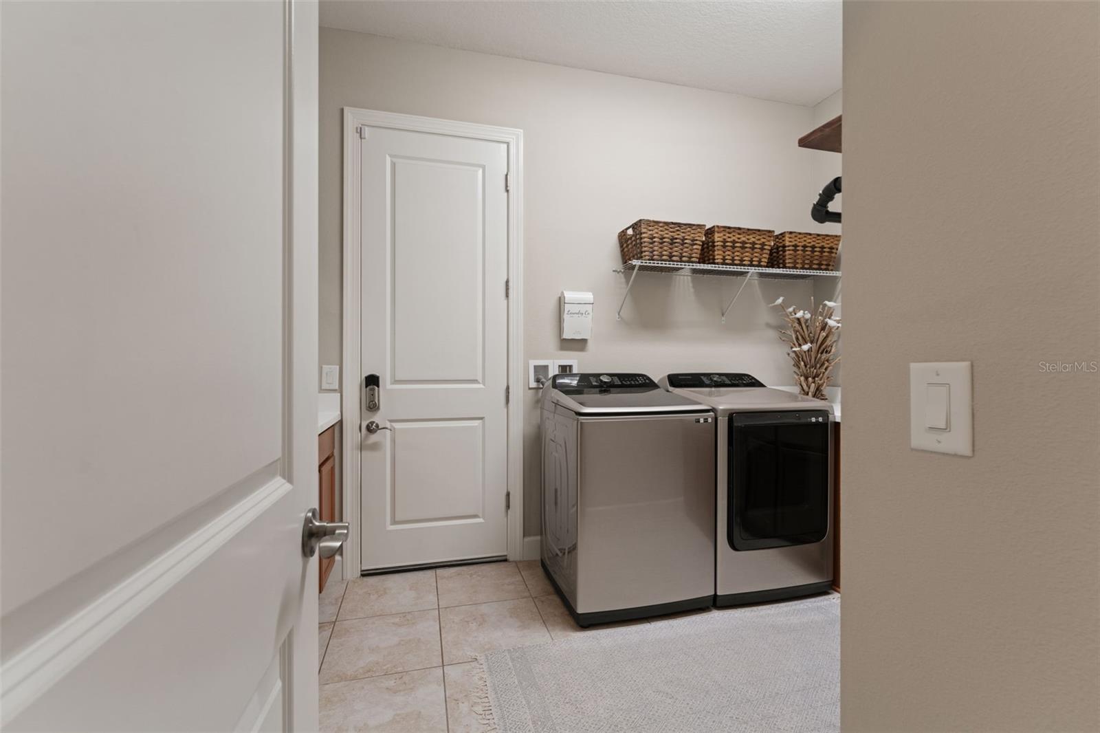 Listing Photo 47