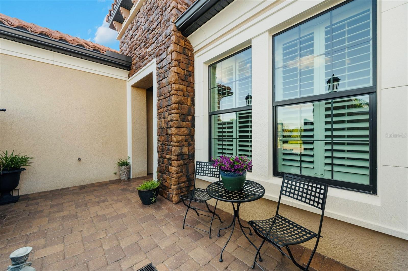 Listing Photo 74