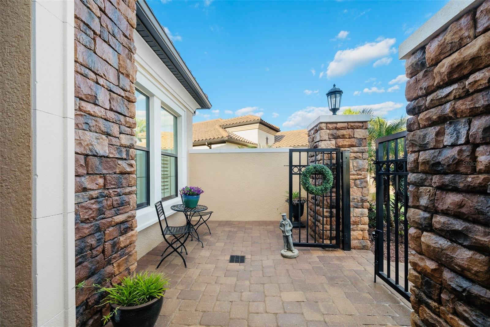 Listing Photo 76