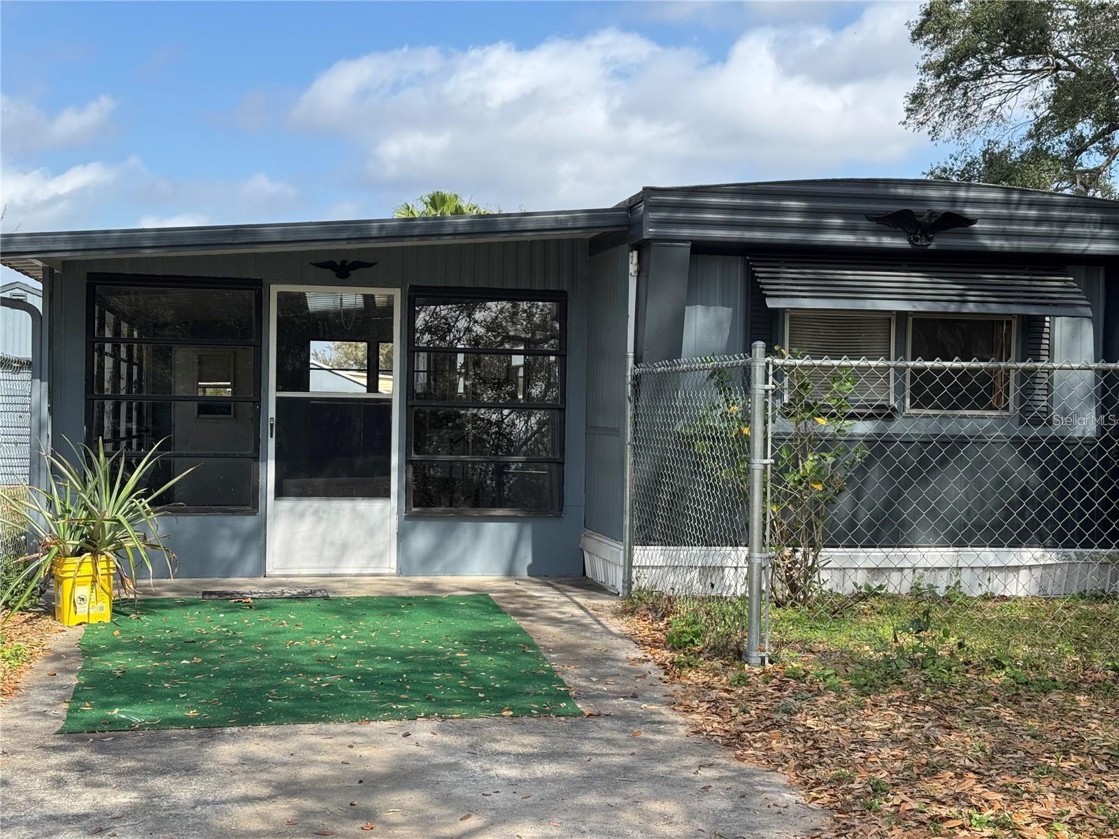 View Listing