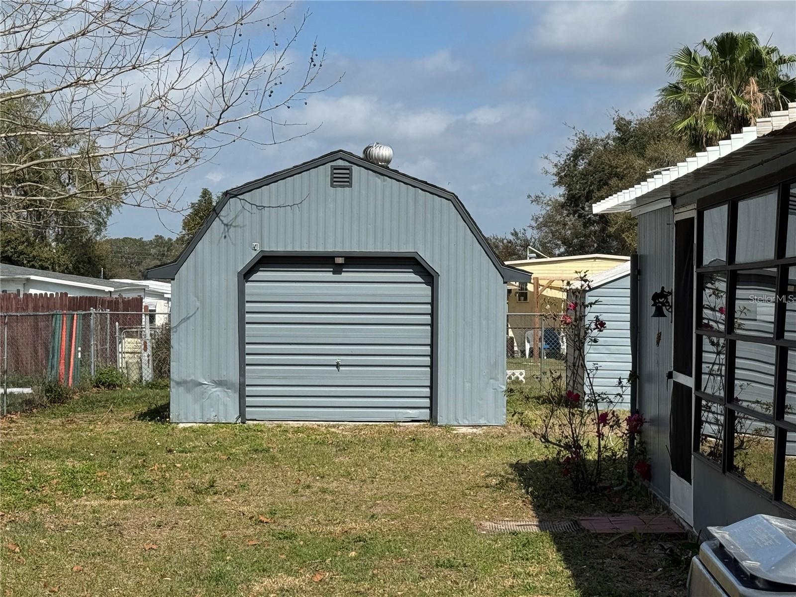 Listing Photo 6