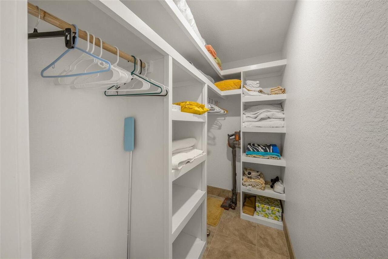 Listing Photo 24