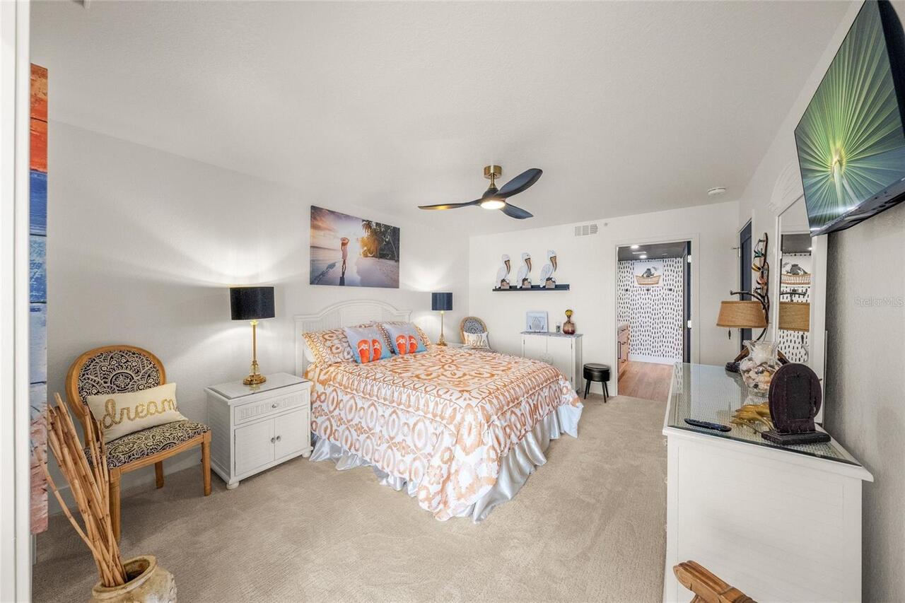 Listing Photo 31