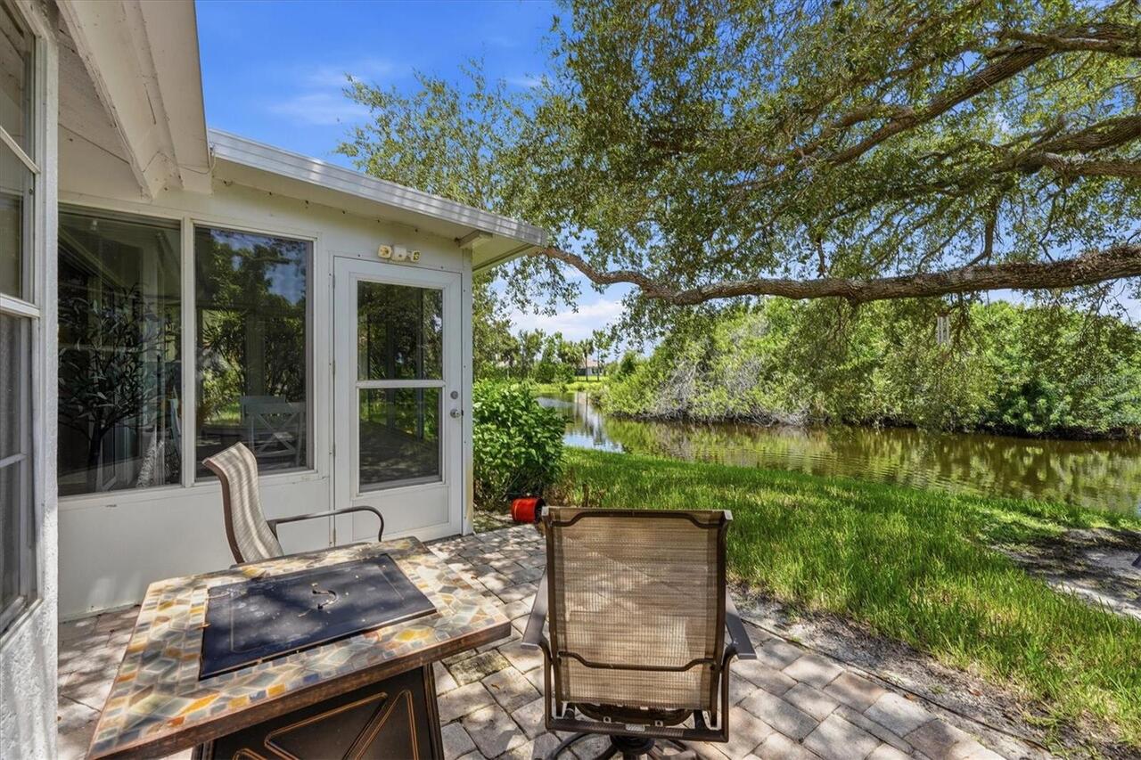 Listing Photo 25