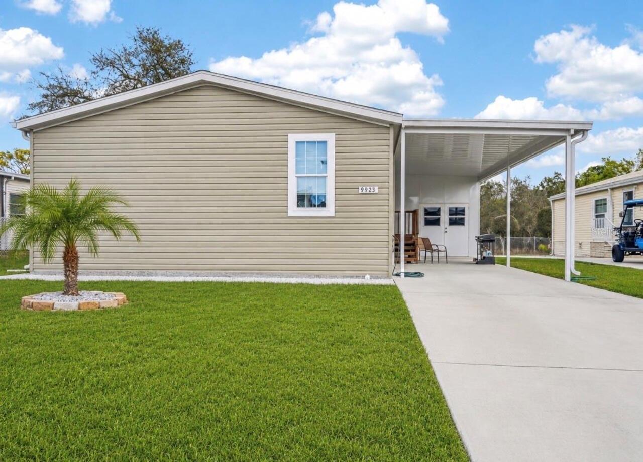 View Listing
