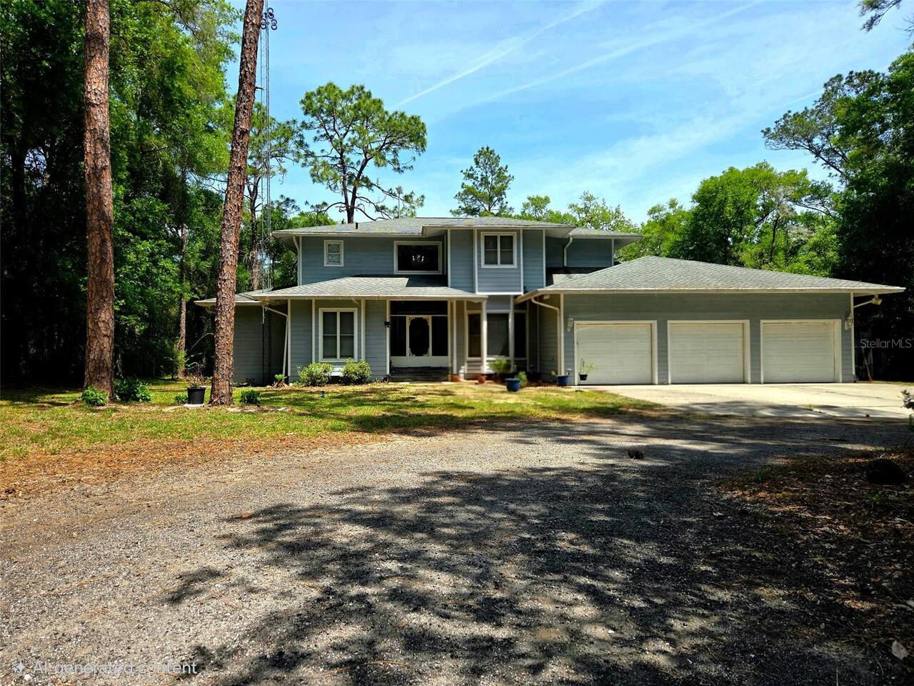 View Listing