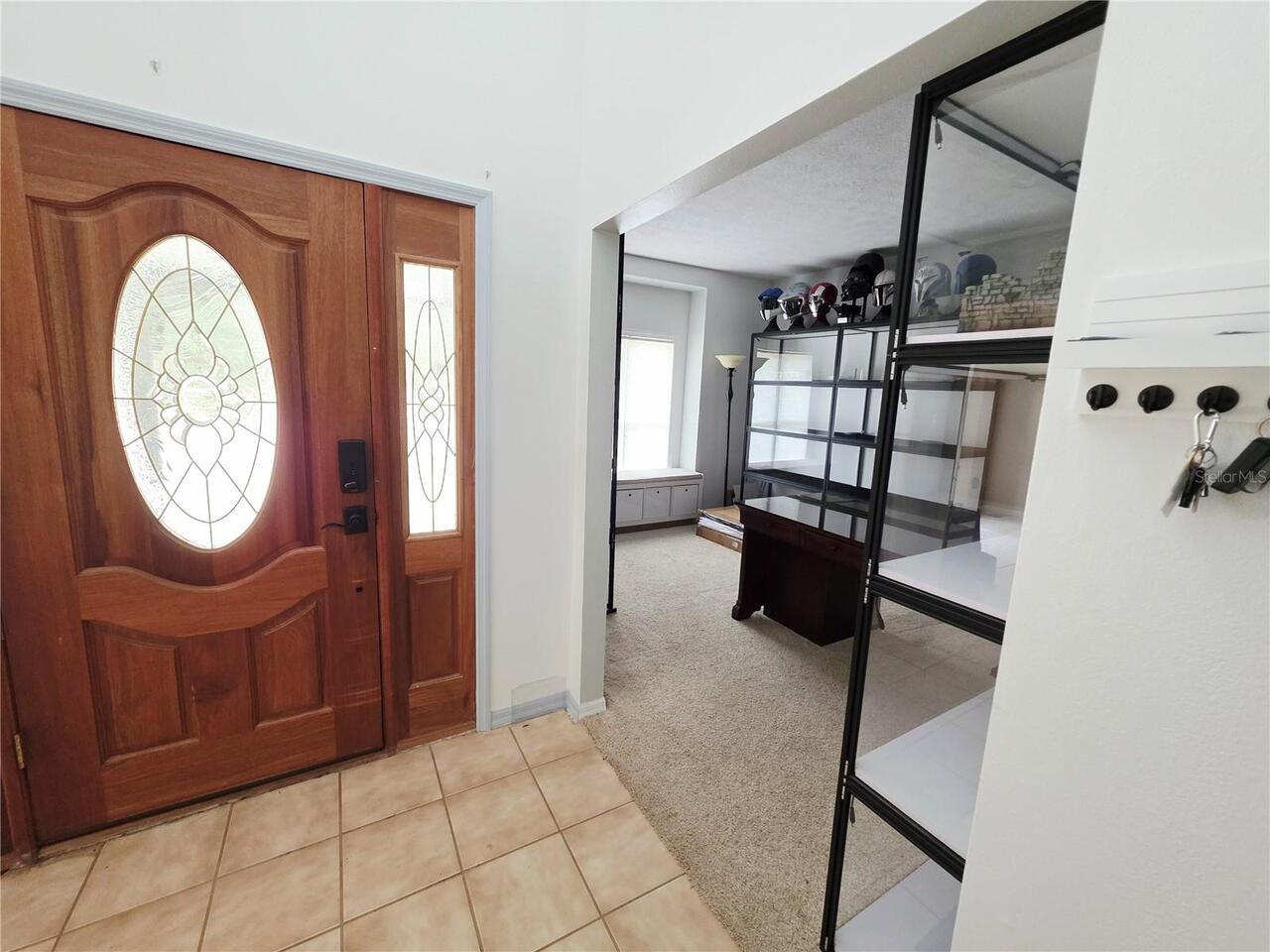 Listing Photo 8