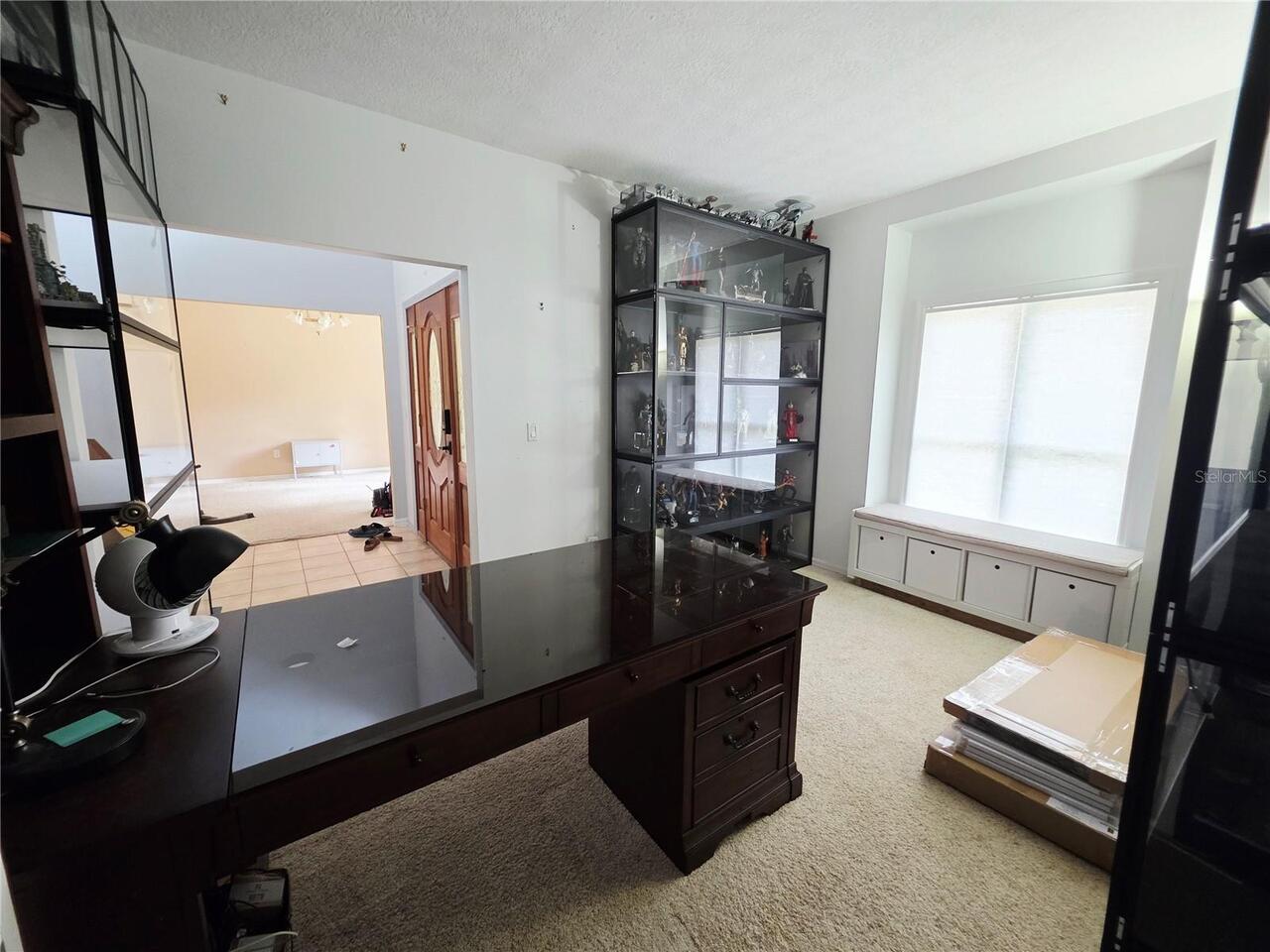 Listing Photo 9