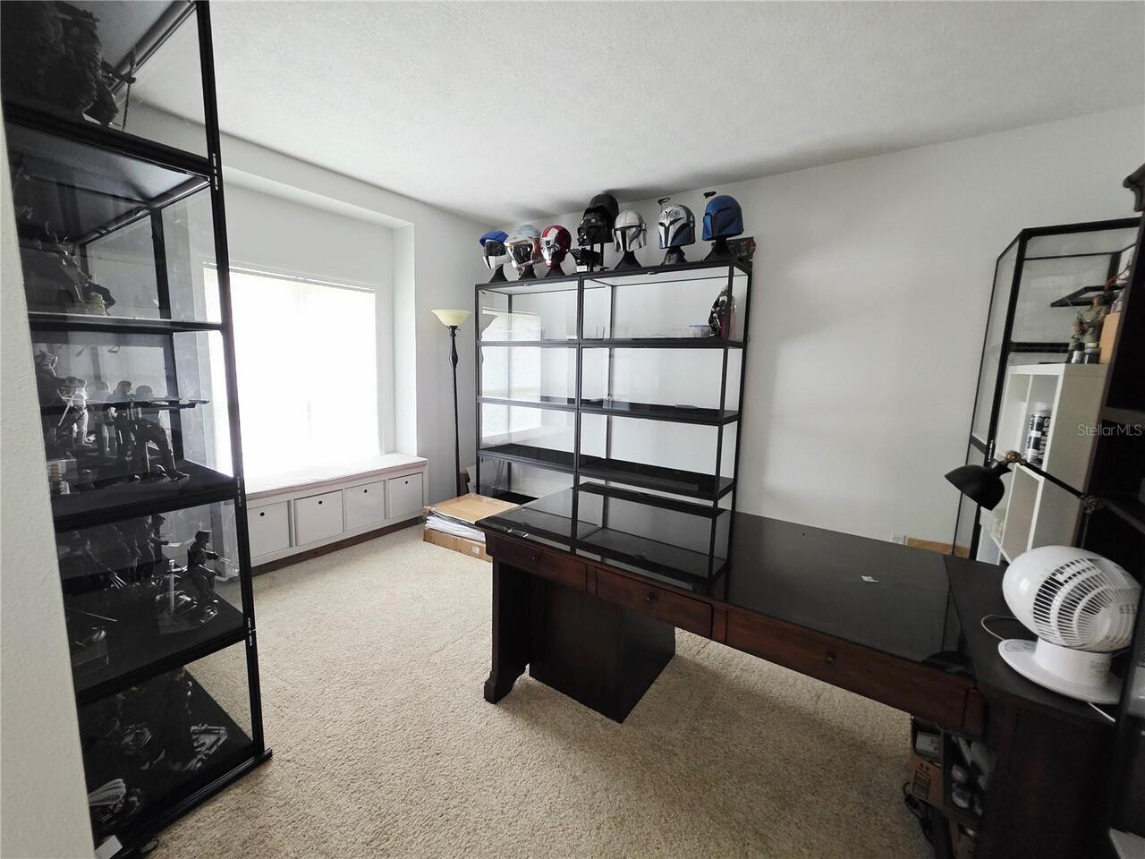 Listing Photo 10