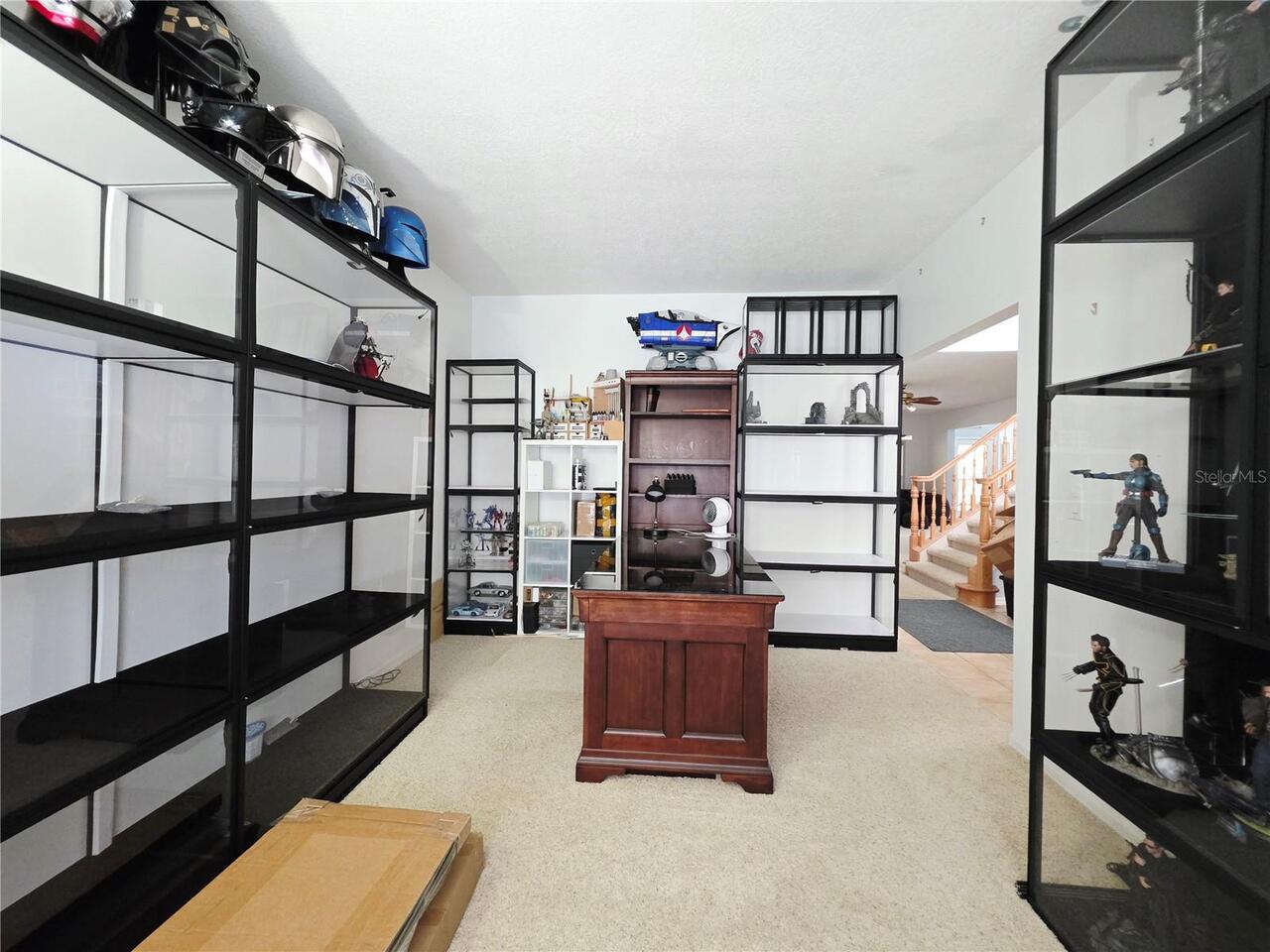 Listing Photo 11