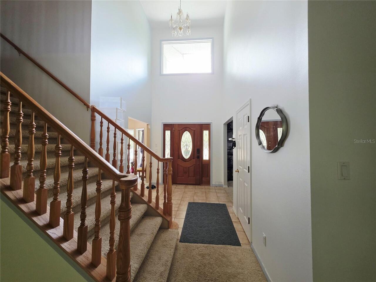 Listing Photo 12