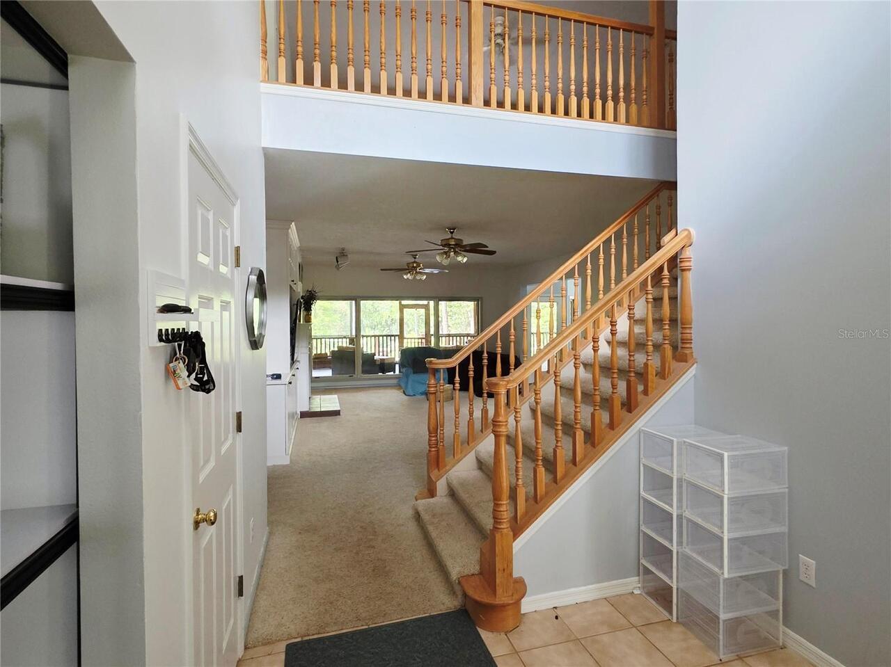 Listing Photo 13