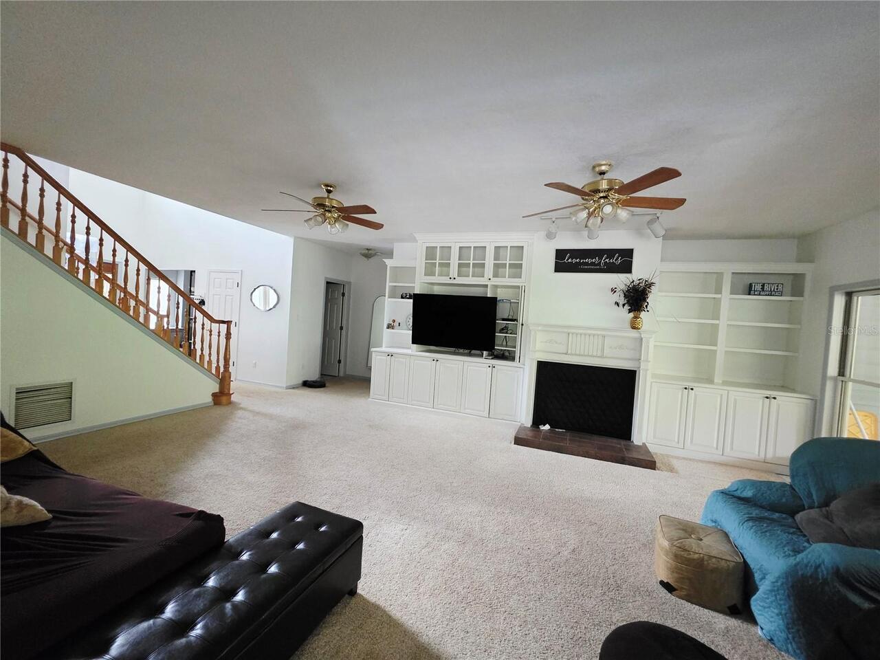 Listing Photo 16