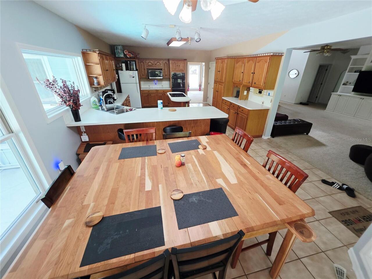 Listing Photo 18