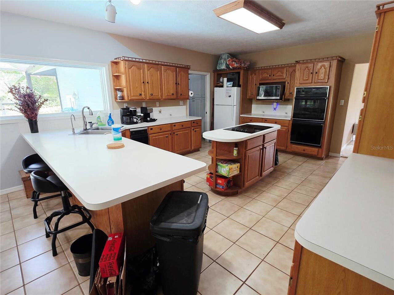 Listing Photo 19