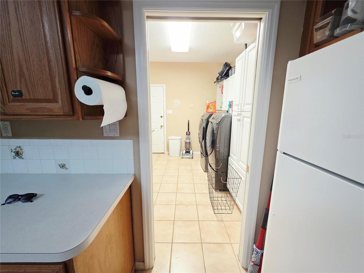 Listing Photo 21