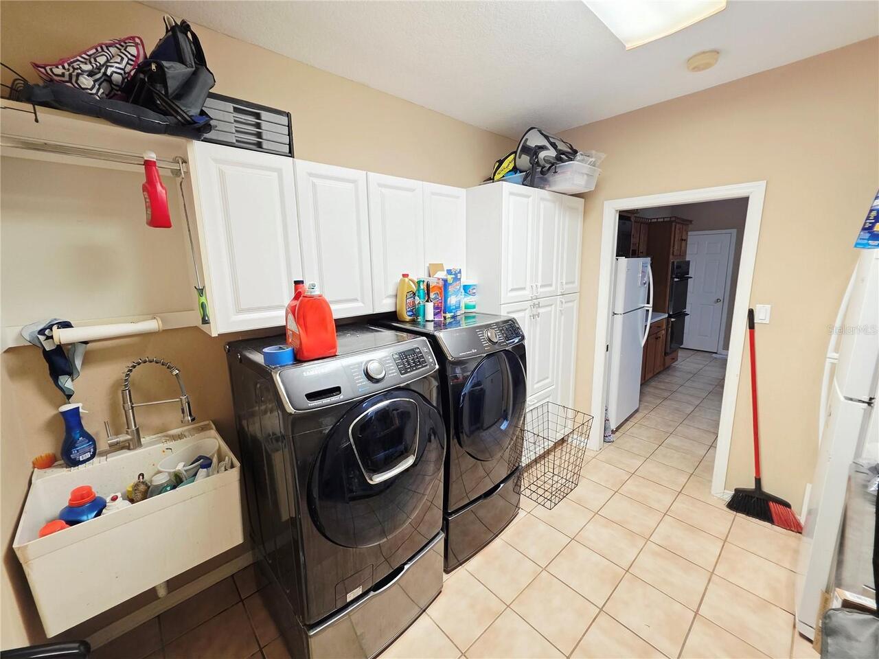Listing Photo 22
