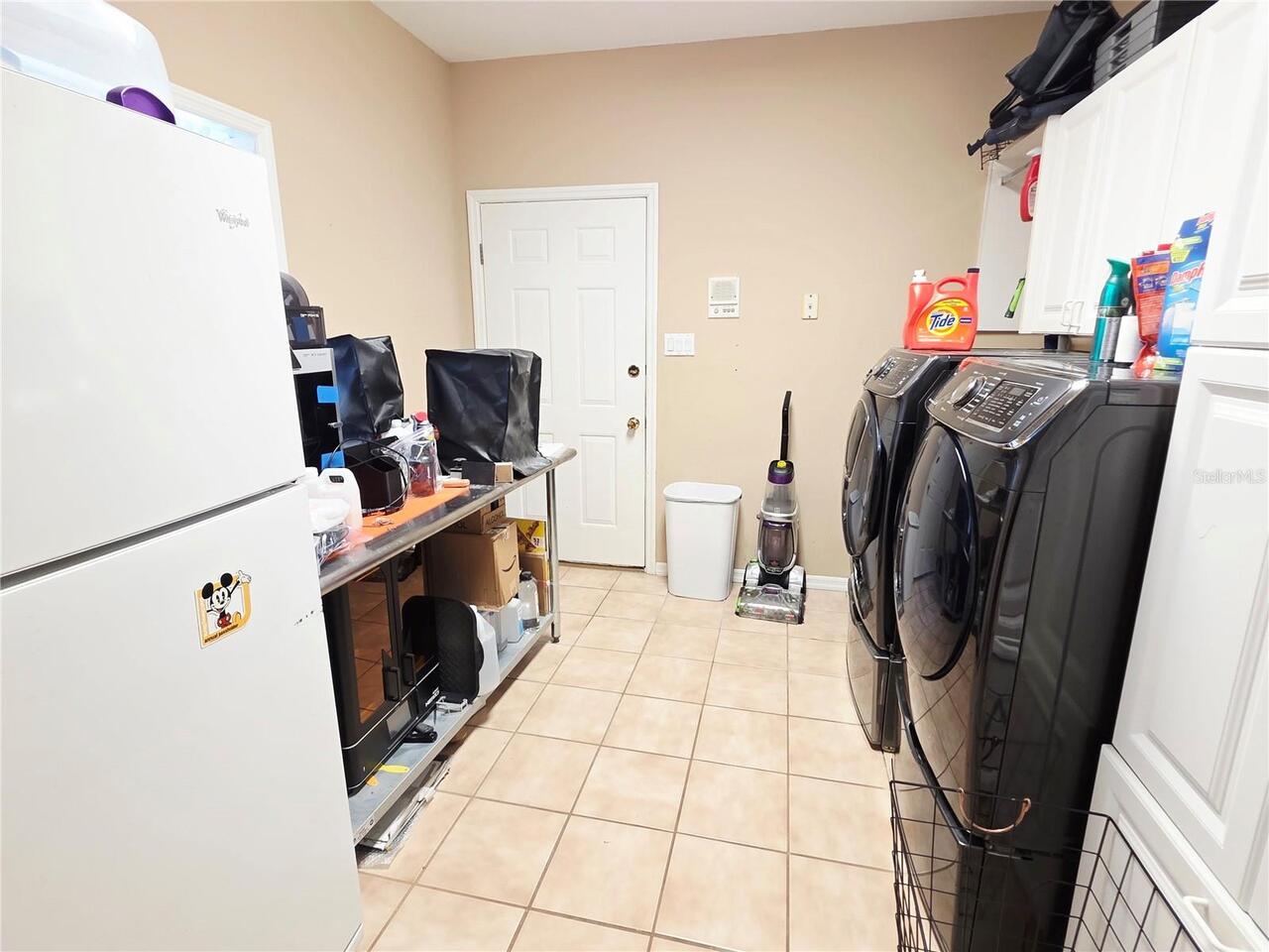Listing Photo 23