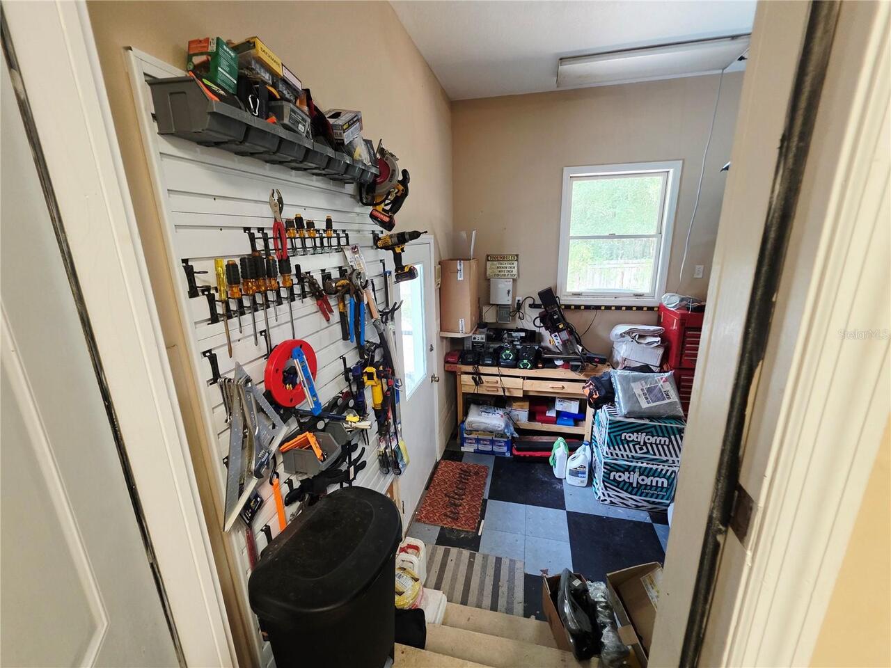 Listing Photo 24